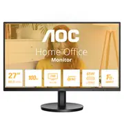Aoc 27B3Ca2 27Inch  monitors