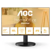 Aoc 27B3Ha2 27Inch Fhd 100Hz  6123-1Gd monitors