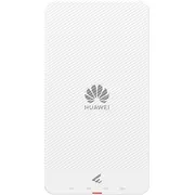 Ap265E 886598344562  Joinedit70730478 Access point