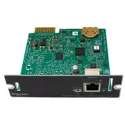 Ap9640 Network man card gen3 1Gb  Ups aksesuāri