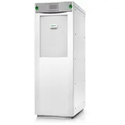 Apc Schneider Electric Galaxy Vs Gvsups30K0B4Hs - Online-Usv  Barošanas bloks Psu