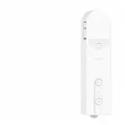 Aqara Roller Shade Driver E1 Homekit Rsd-M01  6970504215085 
