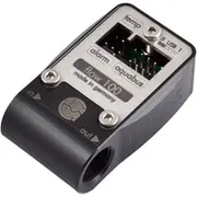 aqua computer Durchflusssensor Mps Flow 100  incl. Usb-Anschluss Aqua 53130 Wazu-322 ūdens dzesēšanas sistēmas piederumi