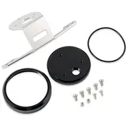 aqua computer Standalone Montagesatz fur Leakshield 34139 4260473314073  Joinedit50230796