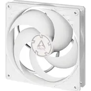Arctic Lafter P14 Pwm - 12 cm 4895213703093  Acfan00222A ventilators