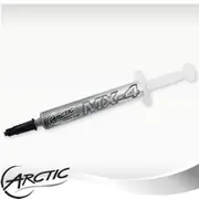 Arctic Mx-4 2019 Edition 4G  Actcp00002B Oraco Mx40001 Bl Zuwa-175 termopasta