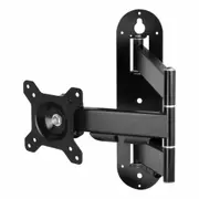 Arctic W1C - black  Aemnt00058A
