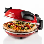 Ariete Pizzamaker 8003705116702  00C090900Ar0 00C090910Ar0 909/10 Galda Grils
