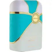 Armaf Le Parfait Azure W Edp/S 200Ml 14128058 6294015163957 Smaržas sievietēm