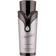 Armaf Magnificent M Edp/S 100Ml 14266512 6294015108941 Smaržas sievietēm