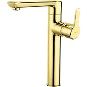 Arnika Basin Mixtall BqaZ20K Gold 5907650876243  Bqa Z20K