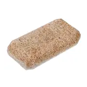 Aroma Salt Block Cedar 200Gr 265244 4772013414490  Joinedit61277667 Dārza mēbeles