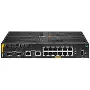 Aruba 6100 12G Cl4 2Sfp Jl679A 190017348964  Joinedit61561128