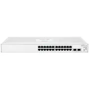 Aruba Instant On 1830 24G Jl812A 5715063160961  Joinedit61456967