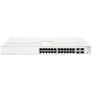 Aruba Instant On Switch Jl682A  Jl682AAbb Jl682Aabb komutators