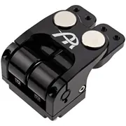 Ascher Racing Paddle Shifter  double - Gen6 76080044 4251010200249 Joinedit63037962