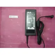 Asus Adp-65Jh Bb 04G2660031U0 04G2660047L1 04G266003162 04G266003163 04G2660031M0 04G2660031M1 04G266010700 Pa-1700-02 Pa-1650-02 04G2660031  04G2660031T0 aksesuārs portatīvajiem datoriem