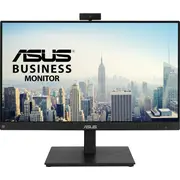 Asus Be24Eqsk 23.8I Wled Ips Fhd  90Lm05M1 B03370 90Lm05M1-B03370 / 90Lm05M1-B09370 monitors