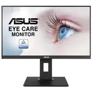 Asus Dis 24 Va24Dqlb 1610 5Ms Hdmi Dp Usb Black 4718017450706  90Lm0541 B01370 90Lm054L-B01370 monitors
