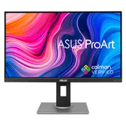 Asus Display Proart Pa278Qv Professional  90Lm05L1 B01370 90Lm05L1-B01370 / 90Lm05L1-B03370 monitors