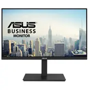 Asus Docking-Monitor Va27Ecpsn - 68.6 cm 27 1920 x 1080 Full Hd  90Lm055J B01170 90Lm055J-B01170 / 90Lm055J-B02170 monitors