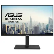 Asus Docking-Monitor Va27Ecpsn - 68.6 cm 27 1920 x 1080 Full Hd  90Lm055J B02170 monitors