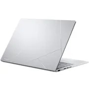 Asus Expertbook B5 B5405Cca-Ly0125X Ultra 5 225H 14.0 Wuxga 300 nits 60 Hz Ag 16 Gb Ddr5 Ssd 512 Intel Graphics WlanBt Lan Cam 1080P Finge  B5405Cca Ly0125X 90Nx08I1-M00450 Portatīvais dators