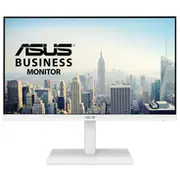 Asus Led-Monitor Va24Eqsb-W - 60.45 cm 23.8 1920 x 1080 Full Hd  90Lm0562 B02170 monitors