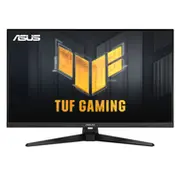 Asus Monitor Vg32Uqa1A 31.5  Va Hdr 169 1 ms 400 cd/m Hdmi ports quantity 2 160 Hz 90Lm08L0 B01970 monitors