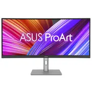 Asus Proart Display Pa34Vcnv Curved  90Lm04A0 B02370 monitors