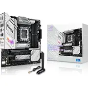 Asus Rog Strix B760-G Gaming Wifi  90Mb1Eq0 M0Eay0 90Mb1Eq0-M1Eay0 pamatplate mātesplate