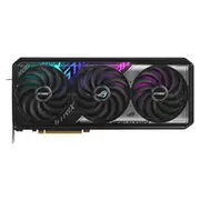Asus Rog Strix Geforce Rtx 5070 Ti Oc Edition  16384 Mb Gddr7 90Yv0M90 M0Na00 Rog-Strix-Rtx5070Ti-O16G-Gaming Rog-Strix-Rtx5070Tio16G-Gaming video karte