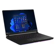 Asus Rog Strix Scar 16 G635Lw-U9644X - Ultra 9-275Hx  16AposApos-240Hz 2.5K 32Gb 2Tb2Tb Win11P Rtx5080 90Nr0Ld1-M001Y0 4711387940785 Joinedit74039956 Portatīvais dators