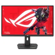 Asus Rog Strix Xg27Ucg 27Inch Ips Uhd  90Lm0Ag1 B01370 491552 monitors
