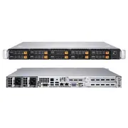 Asus Server Rs501A-E12-Rs12U/1G/1.6Kw/12Nvme/Ocp/Gpu 90Sf03Y1-M000D0 4711387768723  Joinedit76731245