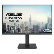 Asus Va27Dqfs - Led monitor Full Hd 1080P 27  90Lm06H0 B01370 monitors