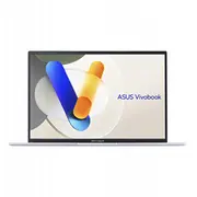 Asus Vivobook 16 X1605Va-Mb1799W - i5-13420H  16Gb 512Gb W11H Srebrny 90Nb10N2 M027X0 Portatīvais dators