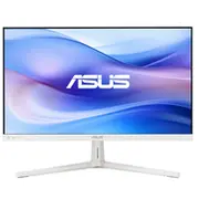Asus Vu249Hfi-W - Led monitor Full Hd 1080P 24  90Lm09Jt B01K70 monitors