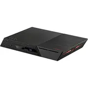 Asustor Flashstor 12 Pro Gen 2 Fs6812X Bay  90 Fs6812X00 Mf30