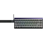 Aula Hero 68 He Jadeking Switch Auh68-Blh-Jk  6978080504159 klaviatūra
