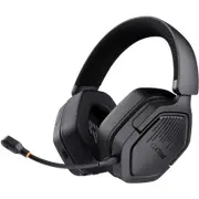 Austiņas Trust Gxt 493Ps Carus Wireless Ps5  1277644 25746