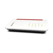 Avm FritzBox 4050  20003052 Rūteris