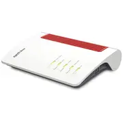 Avm FritzBox 4690  20003082 Rūteris
