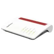 Avm FritzBox 7530 Ax  20002930 Bundle2000293020002848 Bundle2000293020002855 Rūteris