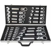 Awtools Aw39938 ratchet wrench 