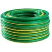 Awtools Garden Hose Premium  1/2 50M Aw70374 5902198746362 Dārza laistīšanas iekārtas