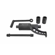 Awtools Gear Wrench 4800Nm  Aw39300