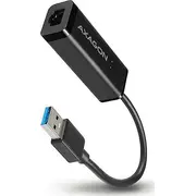 Axagon Ade-Sr Type-A Usb3.0 - Gigabit Ethernet 10/100/1000 Adapter  Ade Sr
