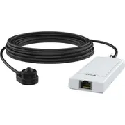 Axis Netzwerkkamera Covert/Pinhole P1265 Mkii  02858 001 Mk Ii novērošanas kamera