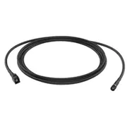 Axis Tu6004-E Netzwerkkabel Schwarz 8 m U/Utp Utp 02250-001 7331021075351  02250 001